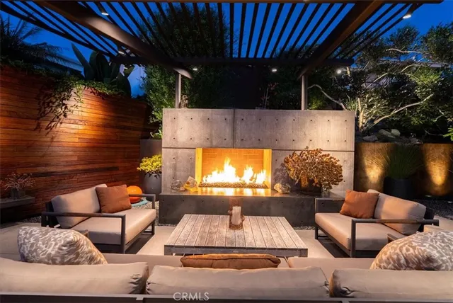 $4,349,000 | 130 Hermosa Drive, Pismo Beach, CA 93449