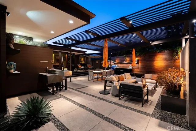 $3,949,000 | 130 Hermosa Drive, Pismo Beach, CA 93449