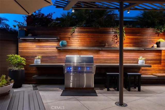 $3,949,000 | 130 Hermosa Drive, Pismo Beach, CA 93449