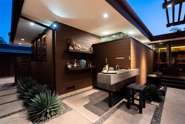 $4,349,000 | 130 Hermosa Drive, Pismo Beach, CA 93449