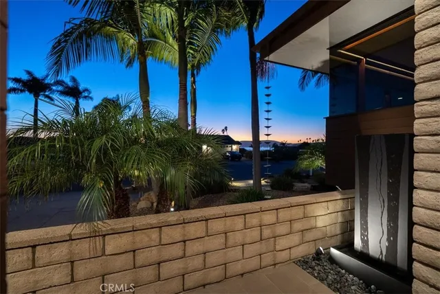 $4,349,000 | 130 Hermosa Drive, Pismo Beach, CA 93449