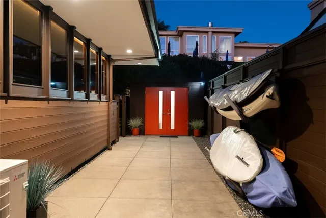 $4,349,000 | 130 Hermosa Drive, Pismo Beach, CA 93449