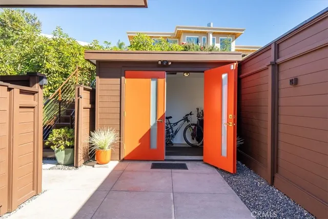 $3,949,000 | 130 Hermosa Drive, Pismo Beach, CA 93449