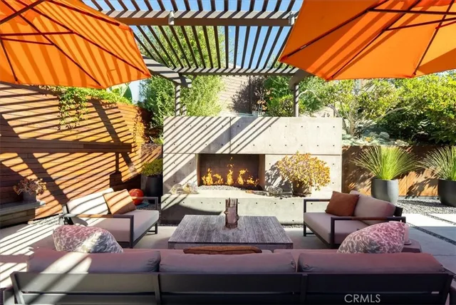 $3,949,000 | 130 Hermosa Drive, Pismo Beach, CA 93449