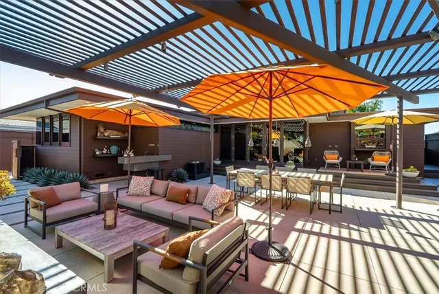 $3,949,000 | 130 Hermosa Drive, Pismo Beach, CA 93449