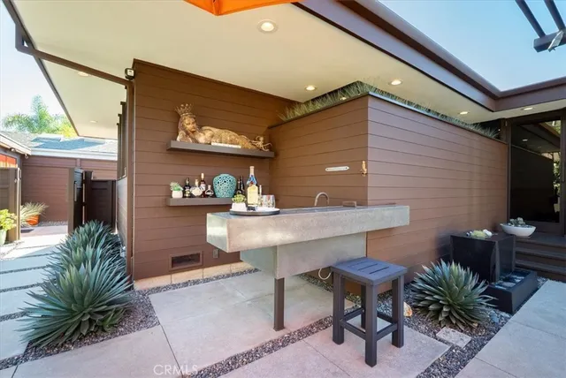 $4,349,000 | 130 Hermosa Drive, Pismo Beach, CA 93449