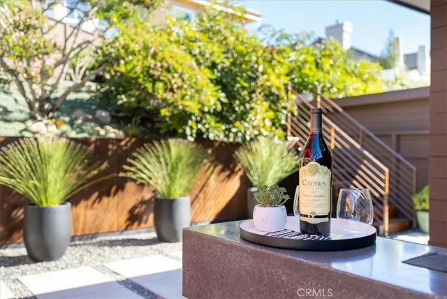 $4,349,000 | 130 Hermosa Drive, Pismo Beach, CA 93449