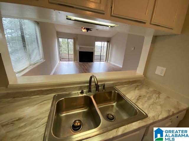 2405 Falcon Place, Unit 91 Birmingham, AL 35216 - Photo 8 of 31