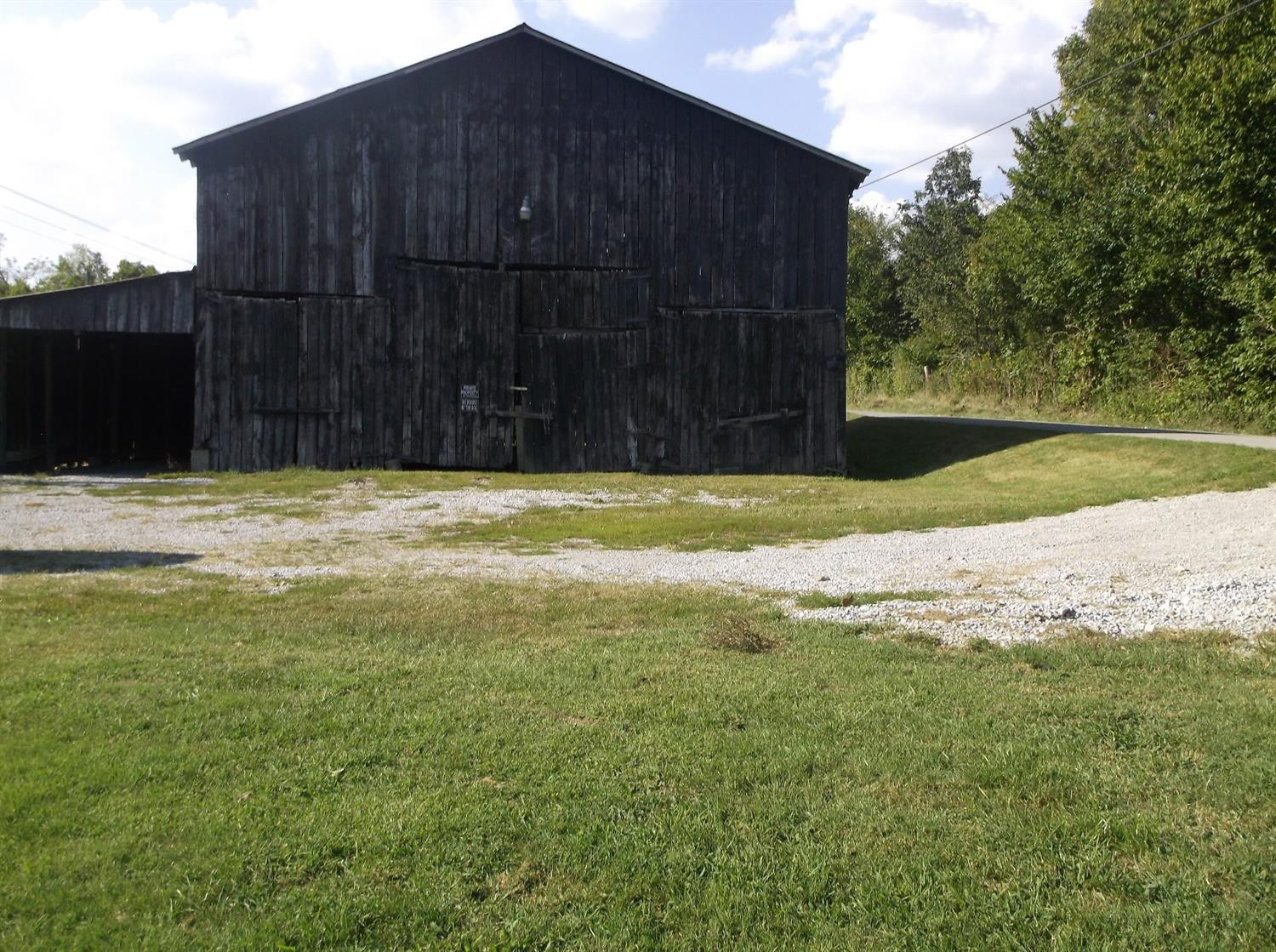 525 Old Ruckerville Road Winchester, KY 40391 - Photo 2 of 12 Photo 2