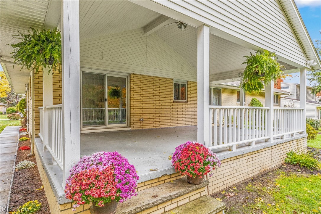 755 Edgewood Road Cleveland, OH 44143 - Photo 31 of 33 Gallery Image 31