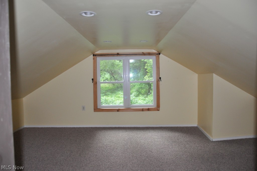 3196 Canal Road Wooster, OH 44691 - Photo 19 of 20