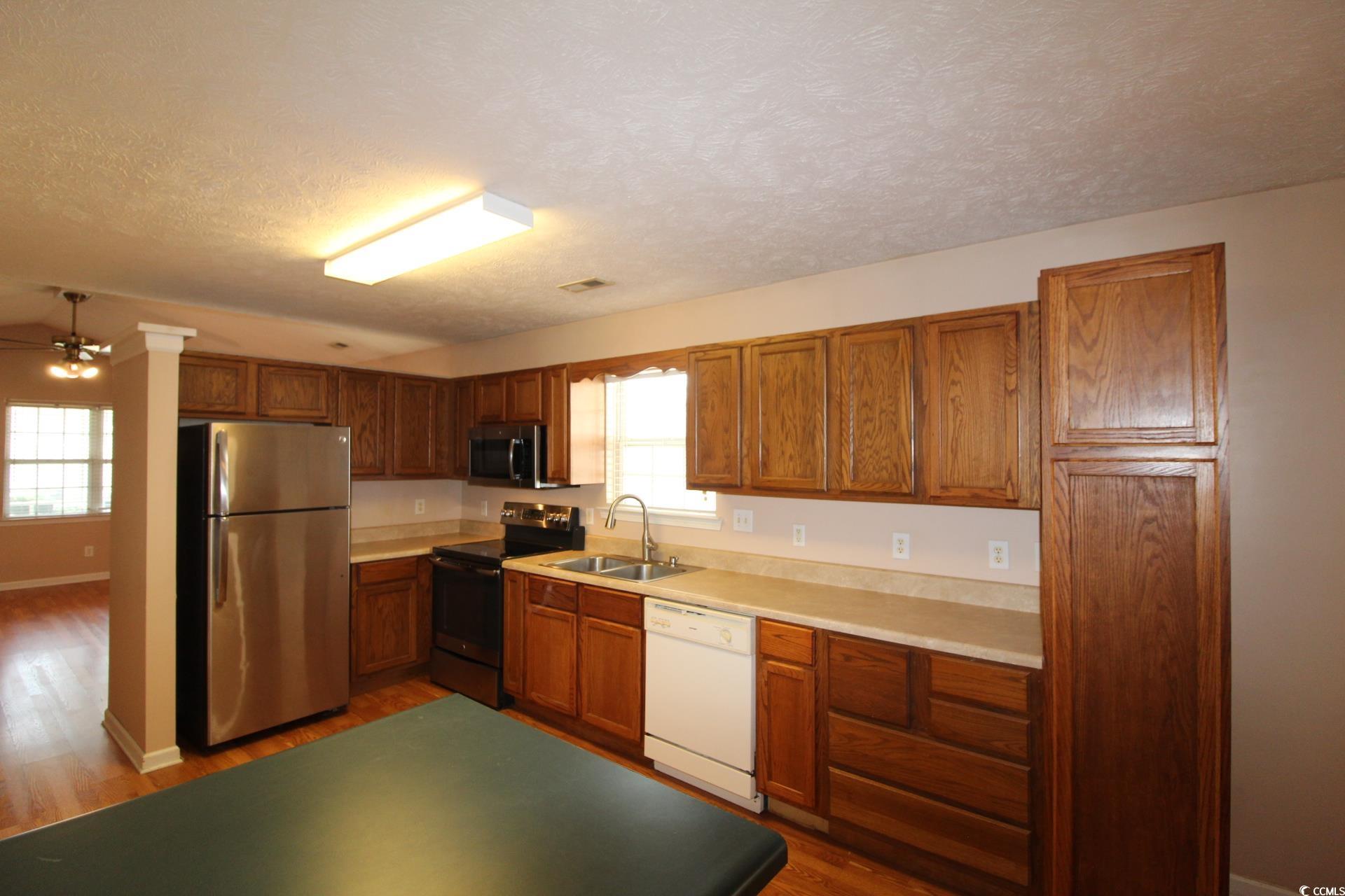 9972 Conifer Lane Murrells Inlet, SC 29576 - Photo 11 of 33 Gallery Image 11