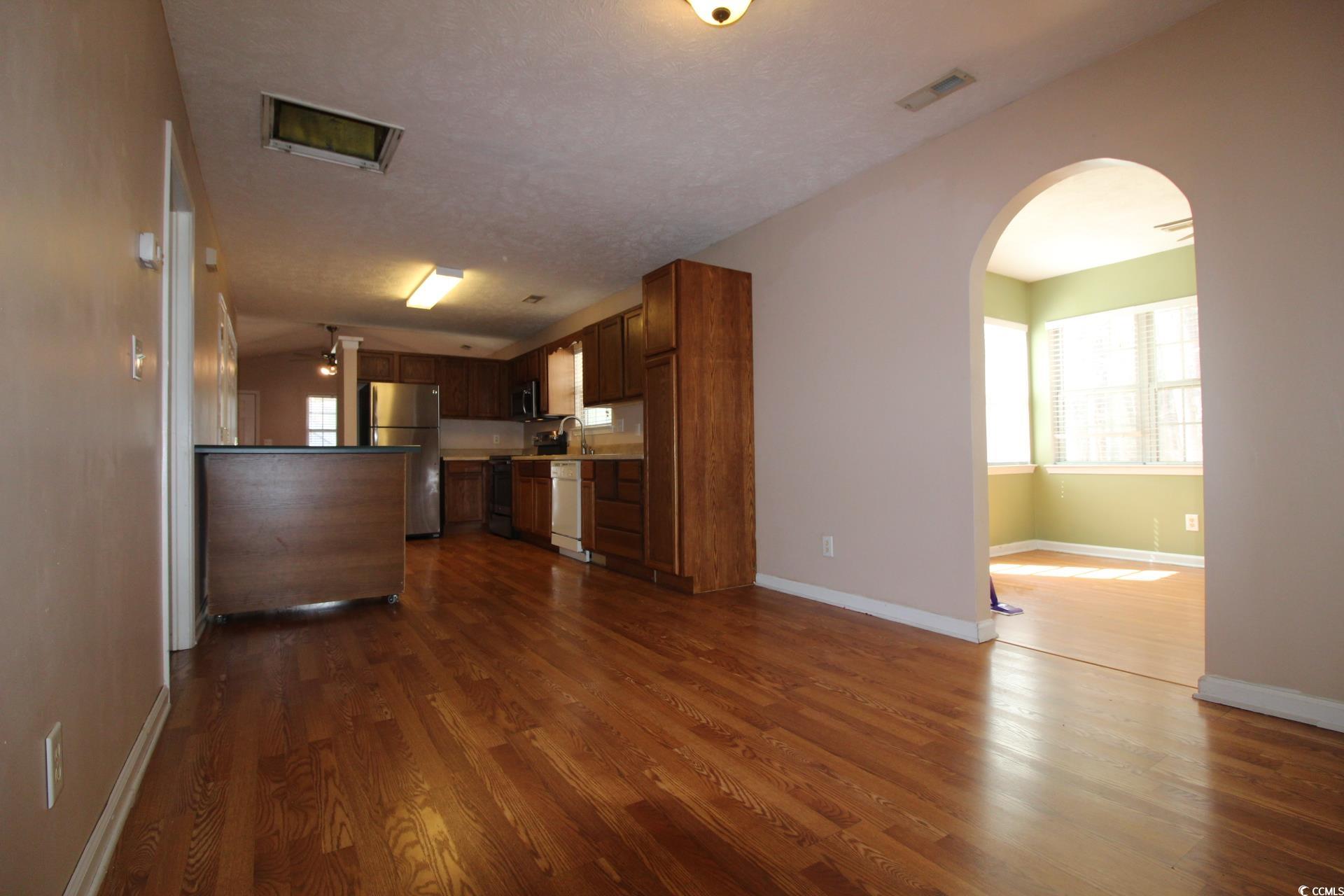 9972 Conifer Lane Murrells Inlet, SC 29576 - Photo 14 of 33 Gallery Image 14