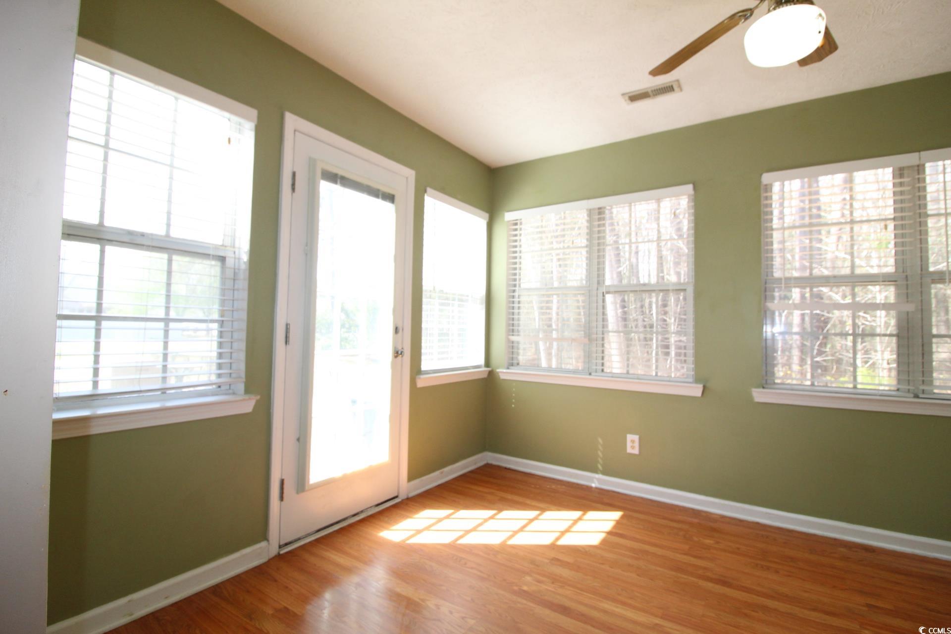 9972 Conifer Lane Murrells Inlet, SC 29576 - Photo 15 of 33 Gallery Image 15