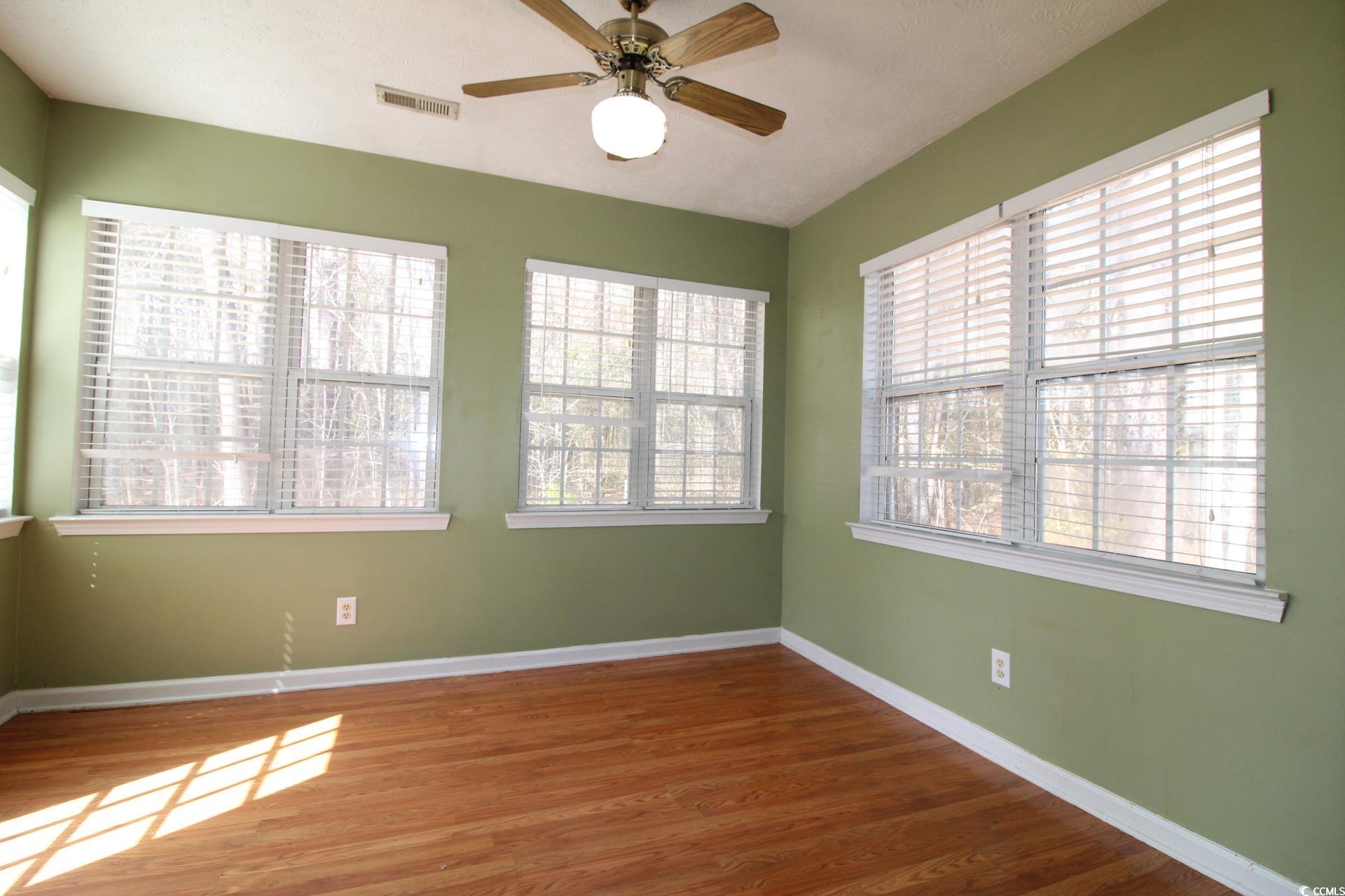 9972 Conifer Lane Murrells Inlet, SC 29576 - Photo 16 of 33 Gallery Image 16
