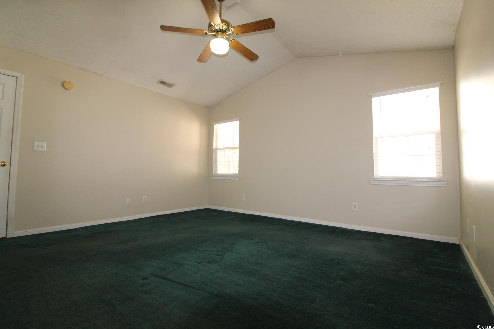 9972 Conifer Lane Murrells Inlet, SC 29576 - Photo 17 of 33 Gallery Image 17