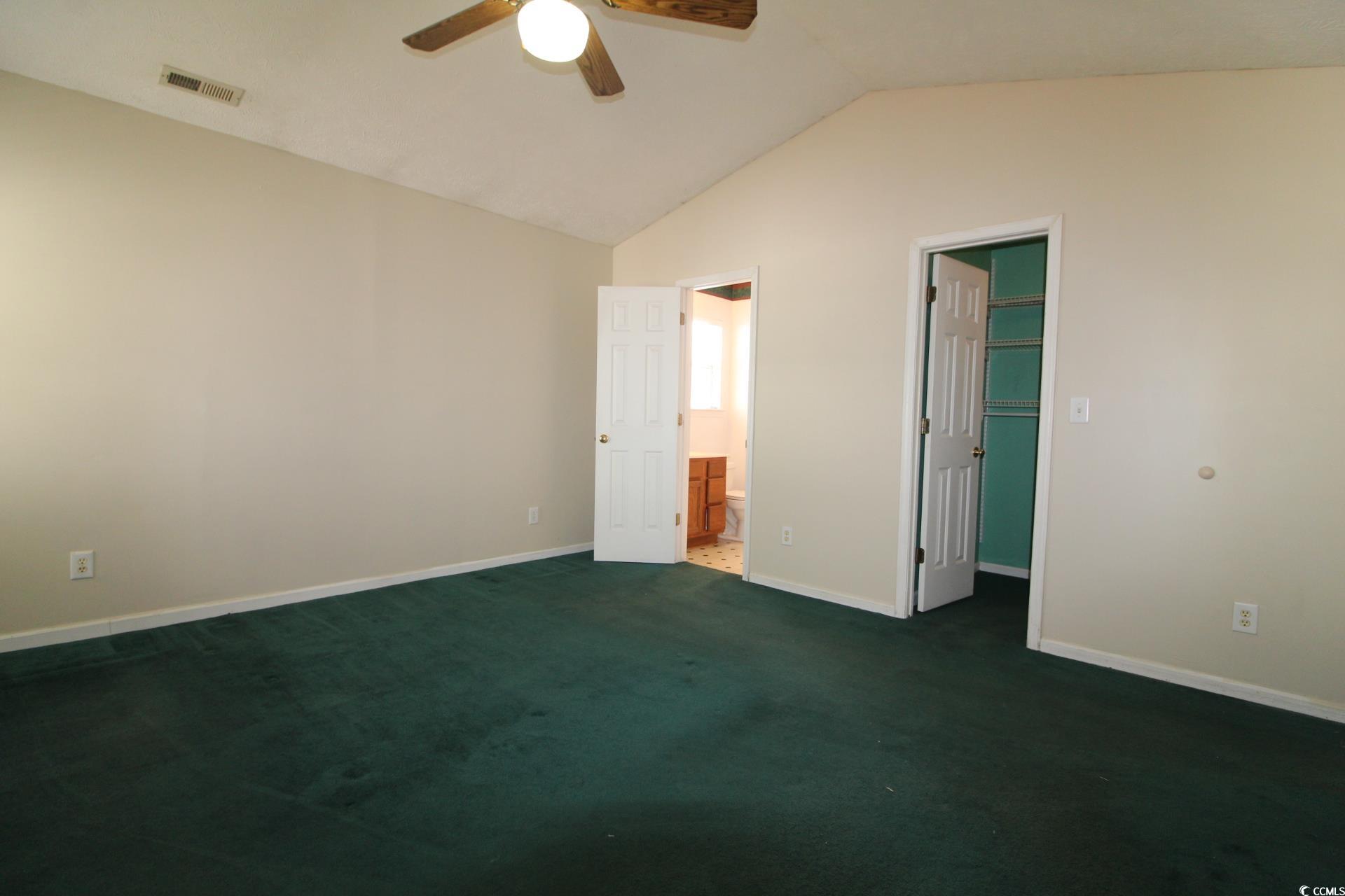 9972 Conifer Lane Murrells Inlet, SC 29576 - Photo 18 of 33 Gallery Image 18