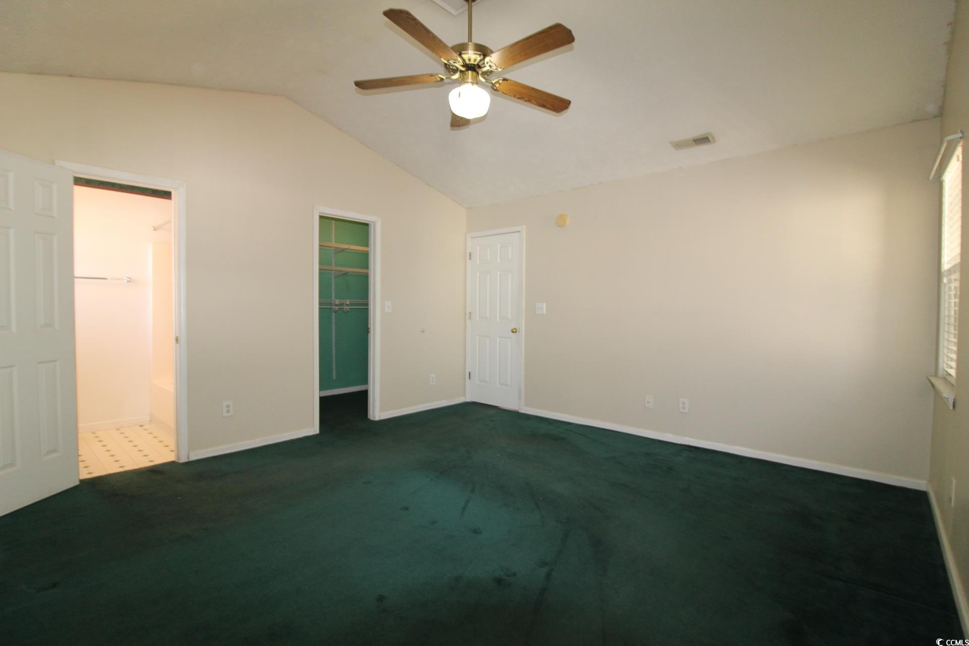 9972 Conifer Lane Murrells Inlet, SC 29576 - Photo 19 of 33 Gallery Image 19