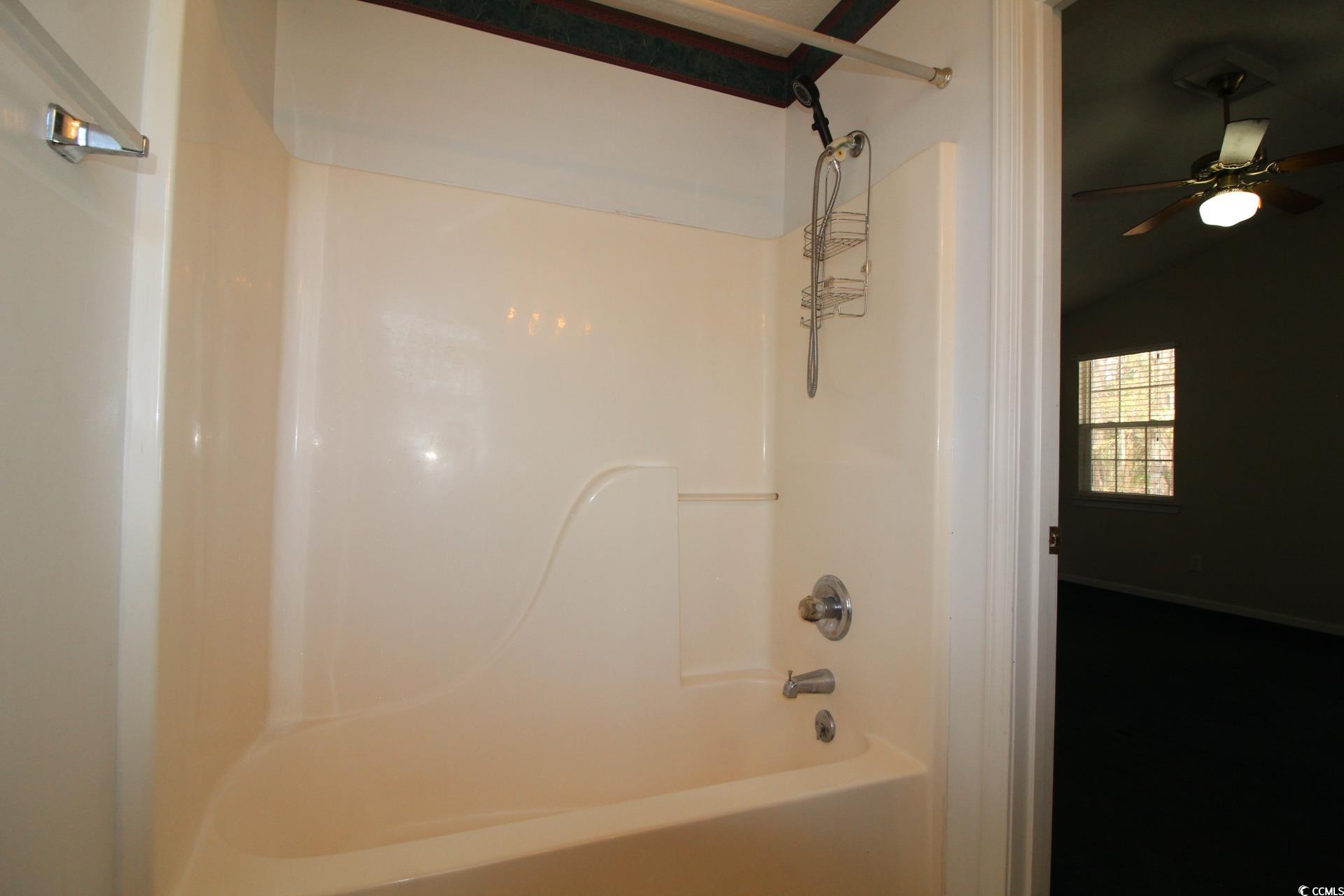 9972 Conifer Lane Murrells Inlet, SC 29576 - Photo 20 of 33 Gallery Image 20