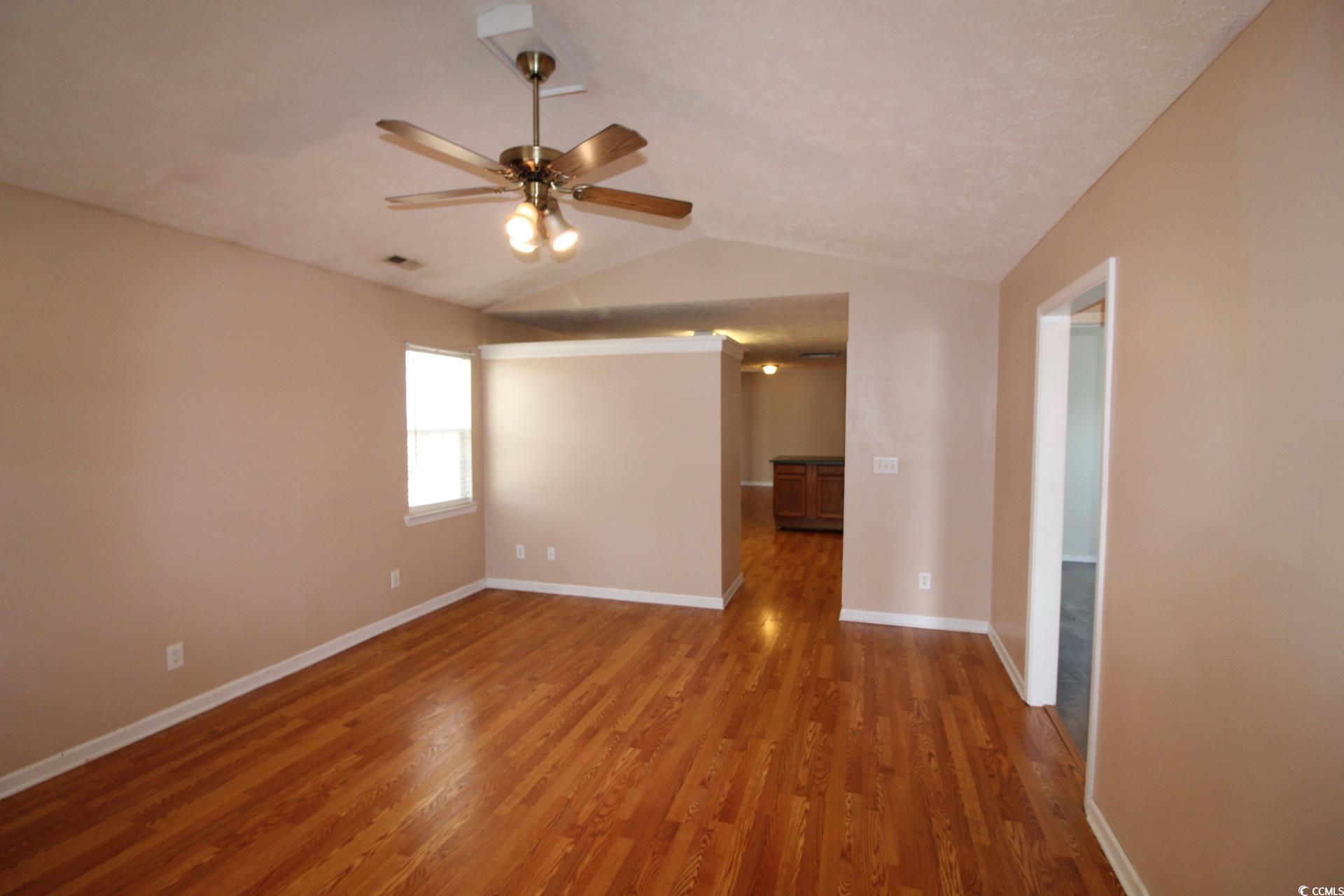 9972 Conifer Lane Murrells Inlet, SC 29576 - Photo 2 of 33 Gallery Image 2