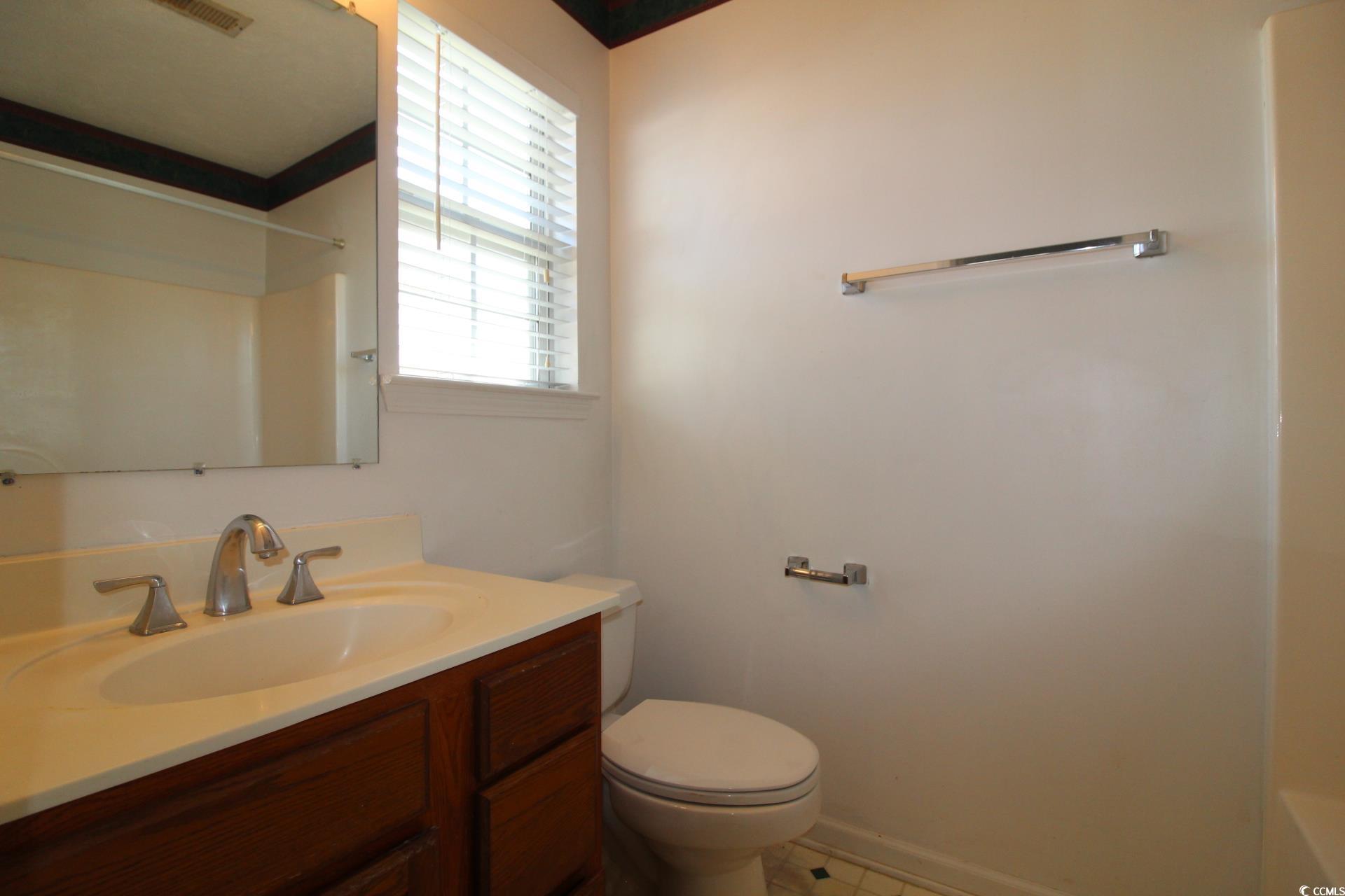 9972 Conifer Lane Murrells Inlet, SC 29576 - Photo 21 of 33 Gallery Image 21