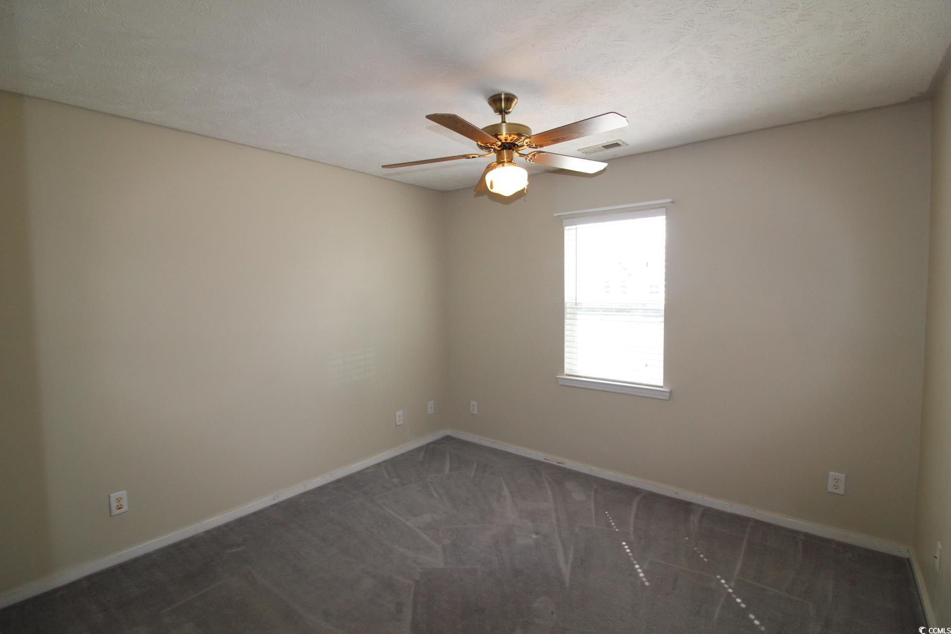 9972 Conifer Lane Murrells Inlet, SC 29576 - Photo 22 of 33 Gallery Image 22