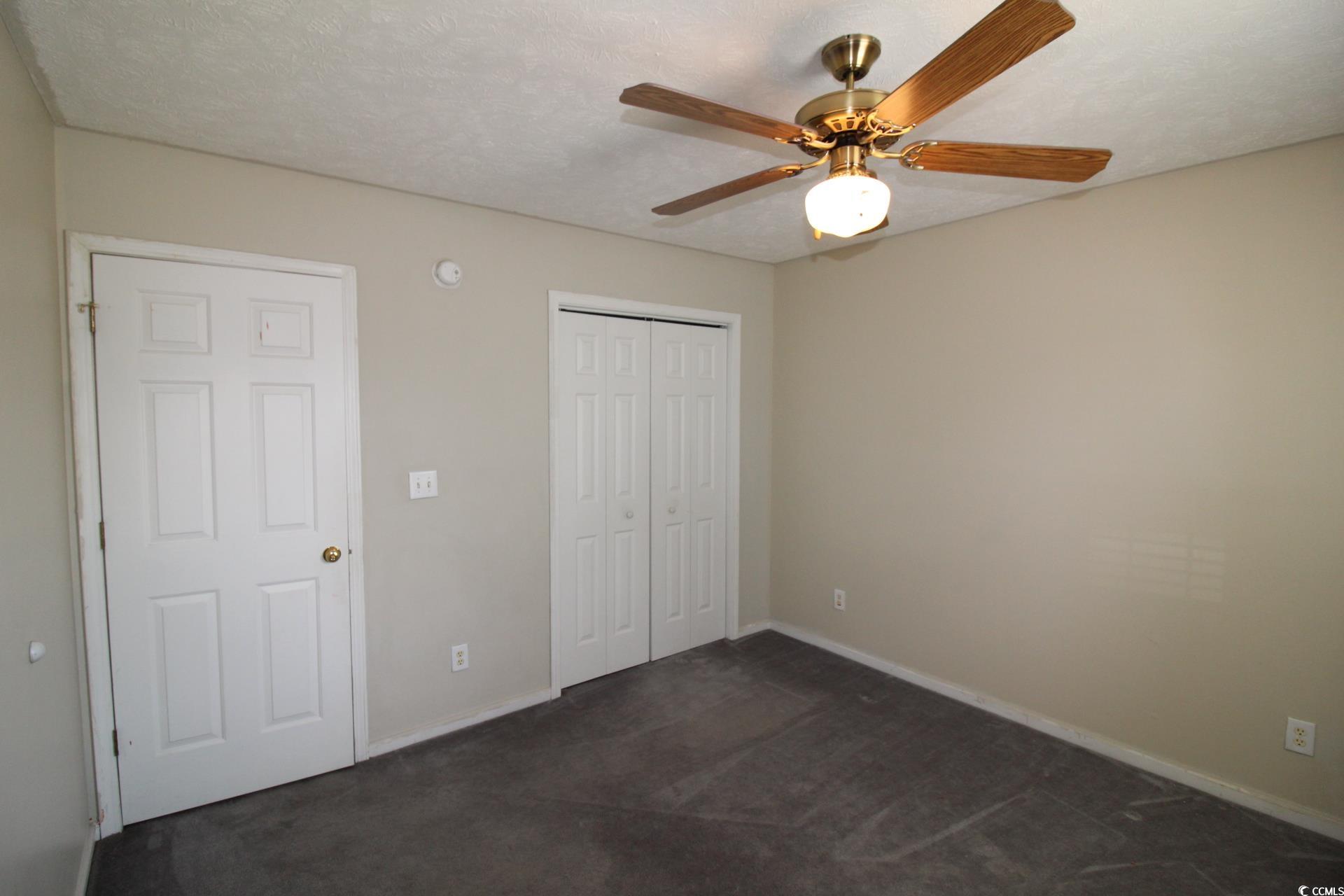 9972 Conifer Lane Murrells Inlet, SC 29576 - Photo 23 of 33 Gallery Image 23