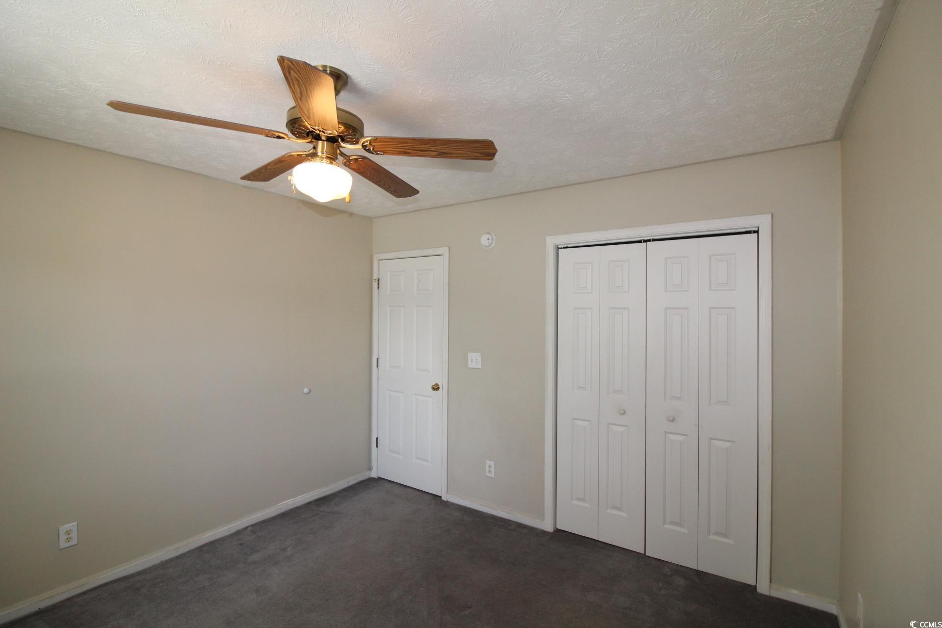 9972 Conifer Lane Murrells Inlet, SC 29576 - Photo 24 of 33 Gallery Image 24
