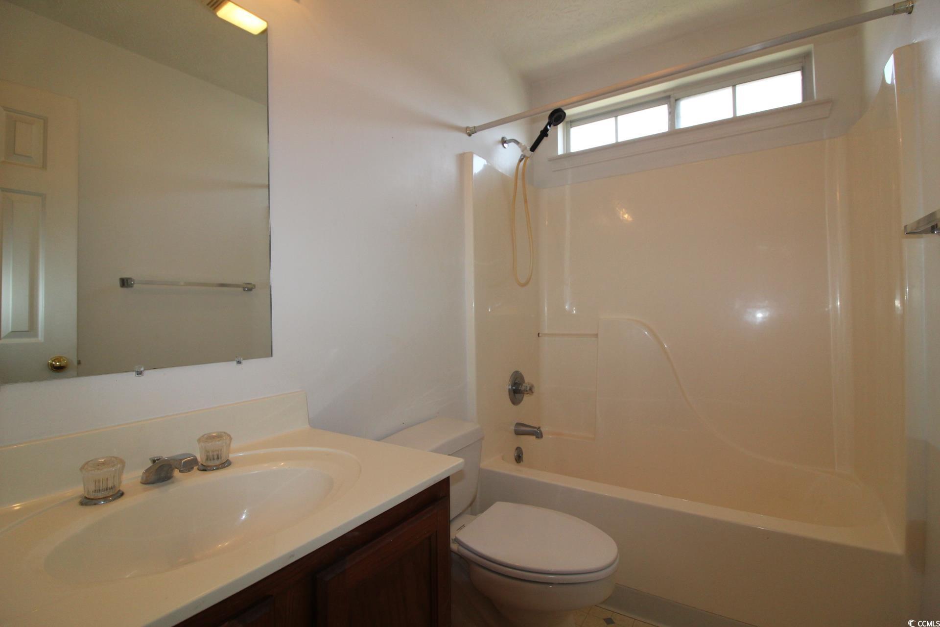 9972 Conifer Lane Murrells Inlet, SC 29576 - Photo 25 of 33 Gallery Image 25