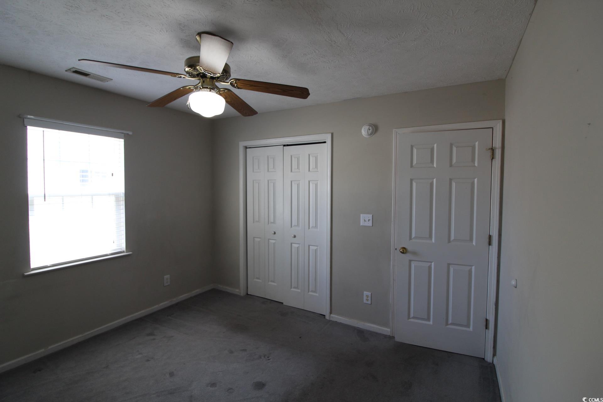9972 Conifer Lane Murrells Inlet, SC 29576 - Photo 26 of 33 Gallery Image 26