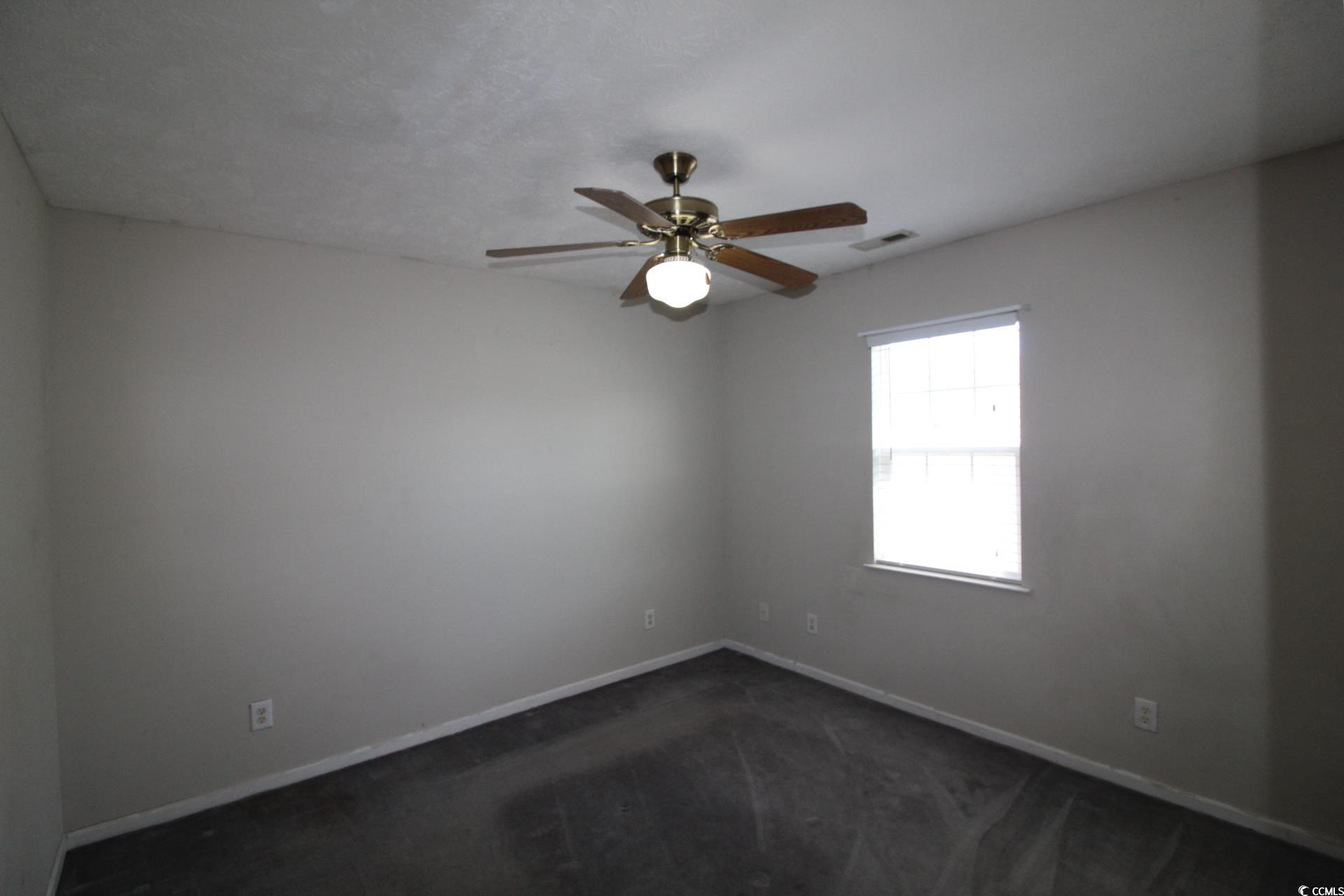 9972 Conifer Lane Murrells Inlet, SC 29576 - Photo 27 of 33 Gallery Image 27