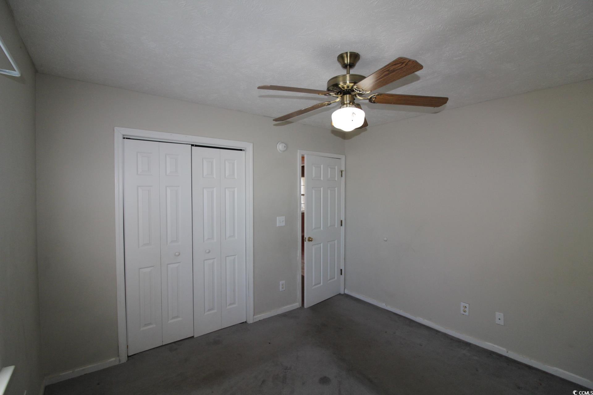 9972 Conifer Lane Murrells Inlet, SC 29576 - Photo 28 of 33 Gallery Image 28