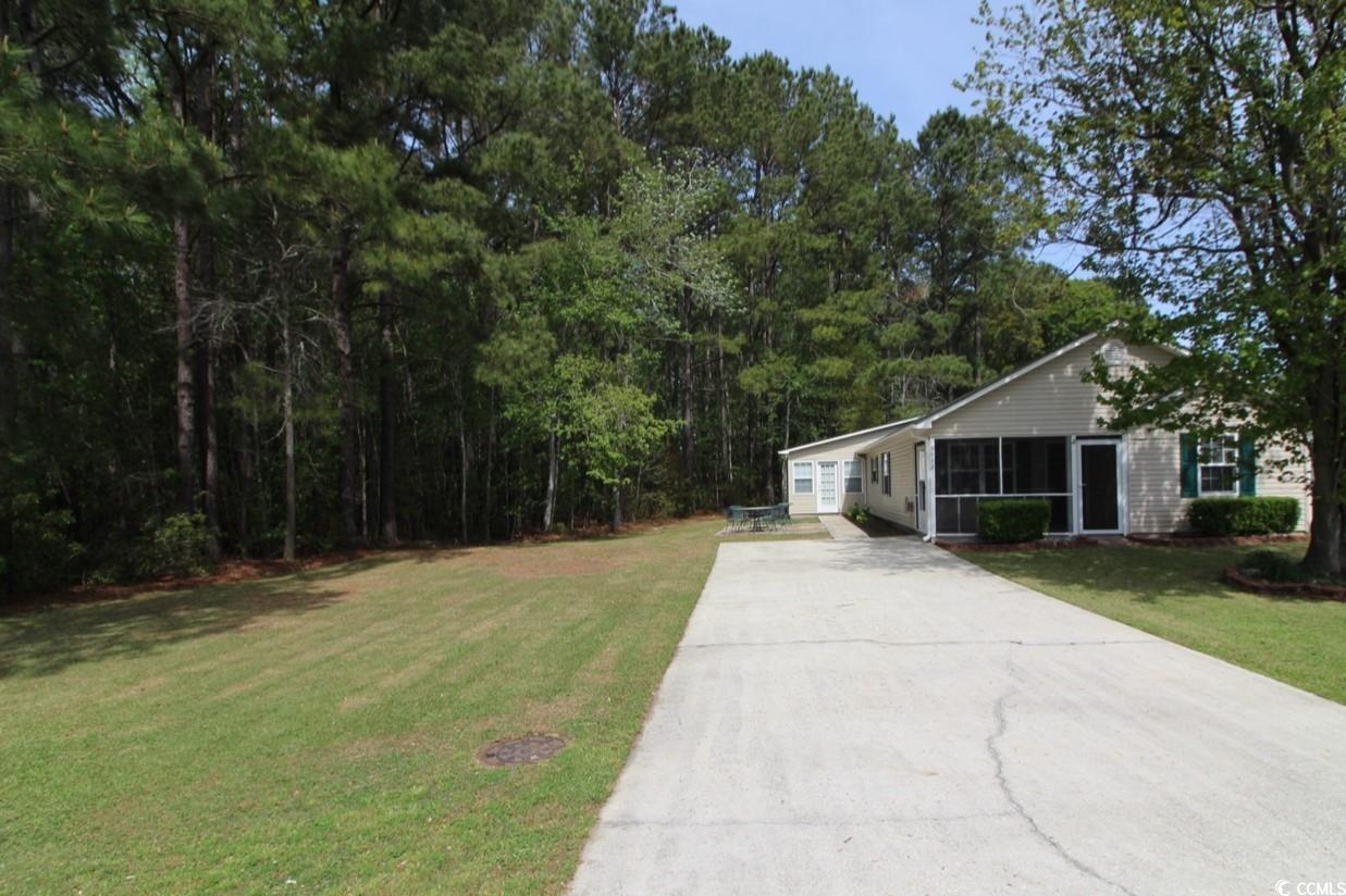 9972 Conifer Lane Murrells Inlet, SC 29576 - Photo 29 of 33 Gallery Image 29