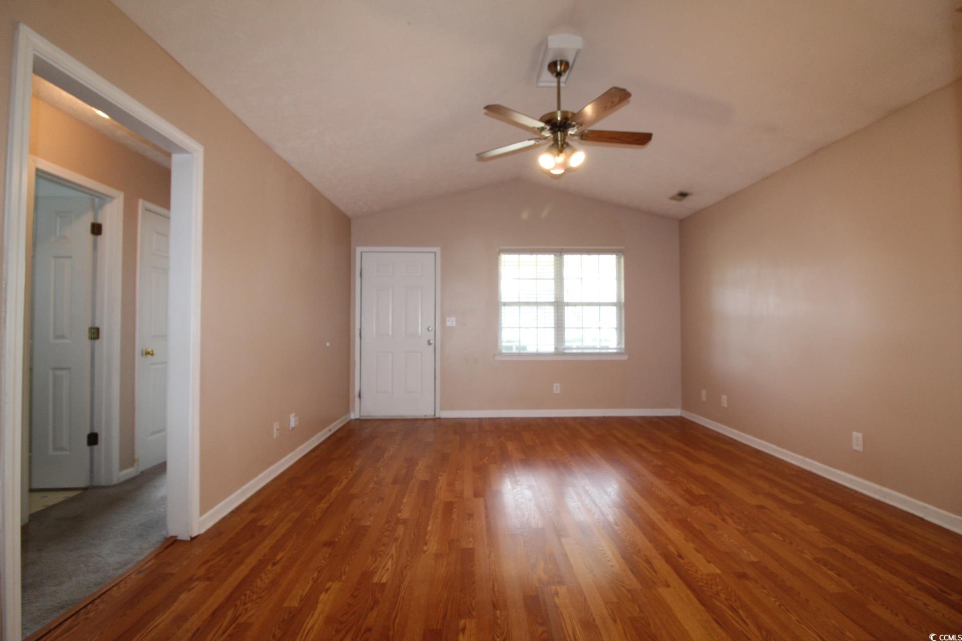 9972 Conifer Lane Murrells Inlet, SC 29576 - Photo 3 of 33 Gallery Image 3