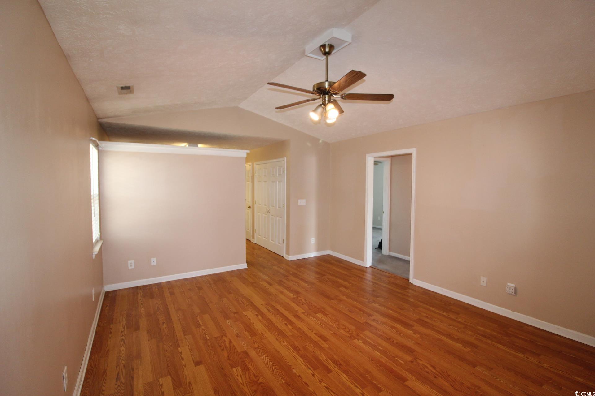 9972 Conifer Lane Murrells Inlet, SC 29576 - Photo 7 of 33 Gallery Image 7