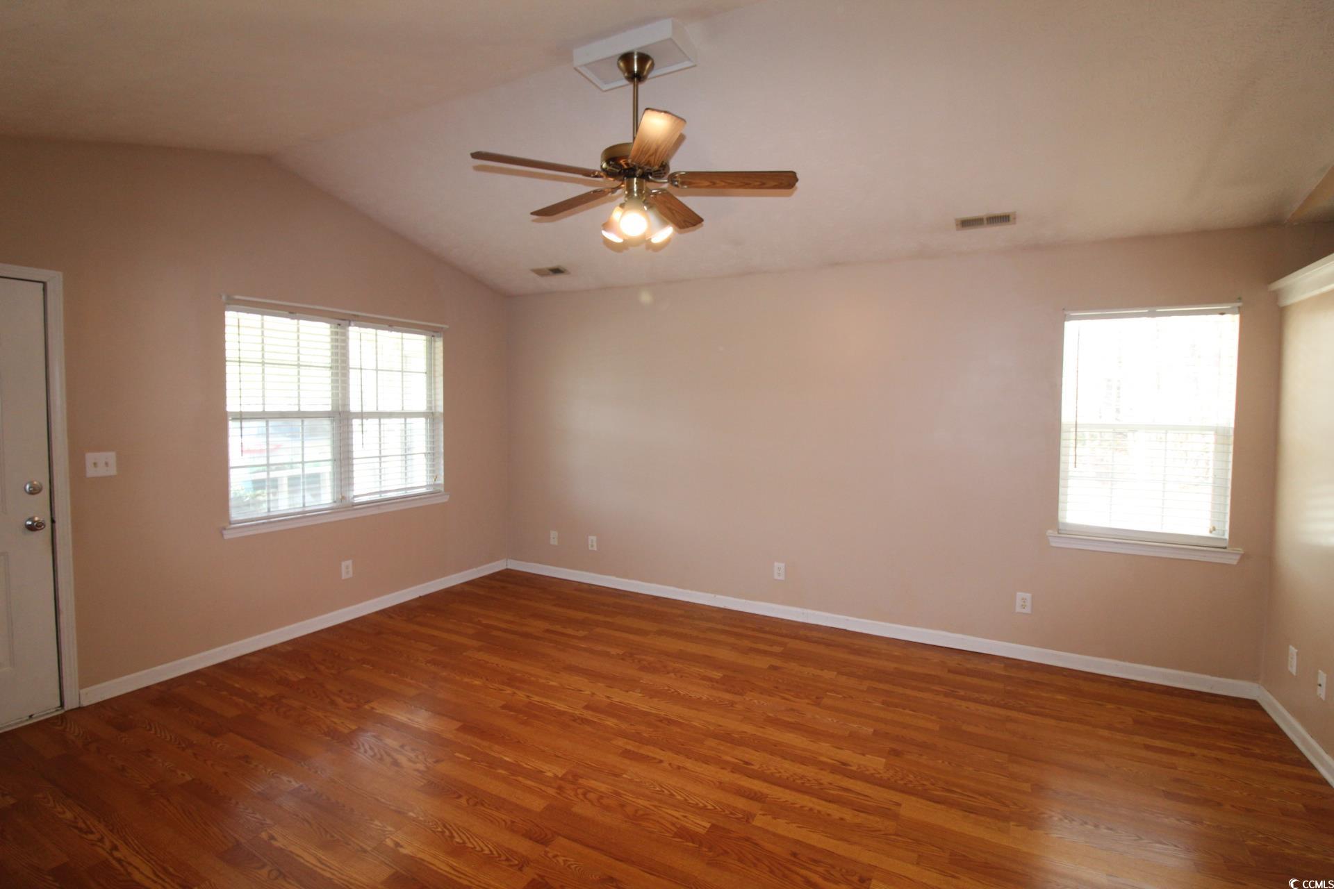9972 Conifer Lane Murrells Inlet, SC 29576 - Photo 8 of 33 Gallery Image 8