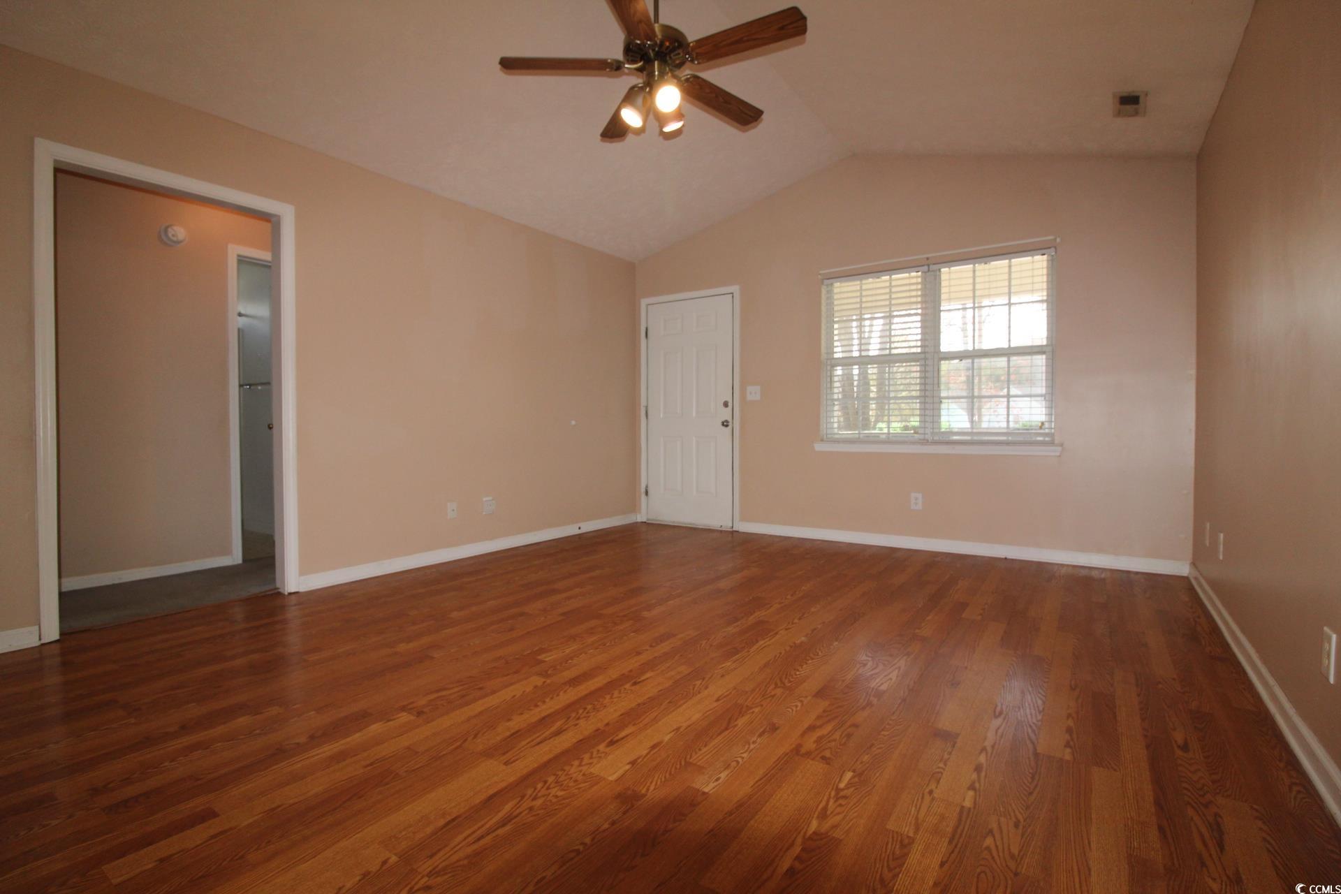 9972 Conifer Lane Murrells Inlet, SC 29576 - Photo 10 of 33 Gallery Image 10