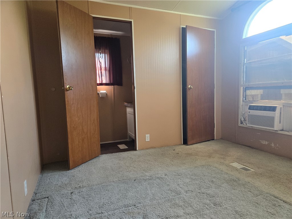 11308 Stratton Road West Salem, OH 44287 - Photo 21 of 31