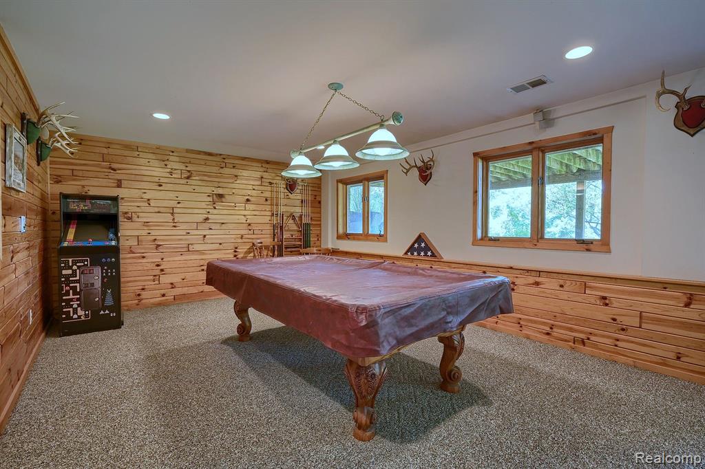 5150 Havens Road Leonard, MI 48367 - Photo 42 of 71