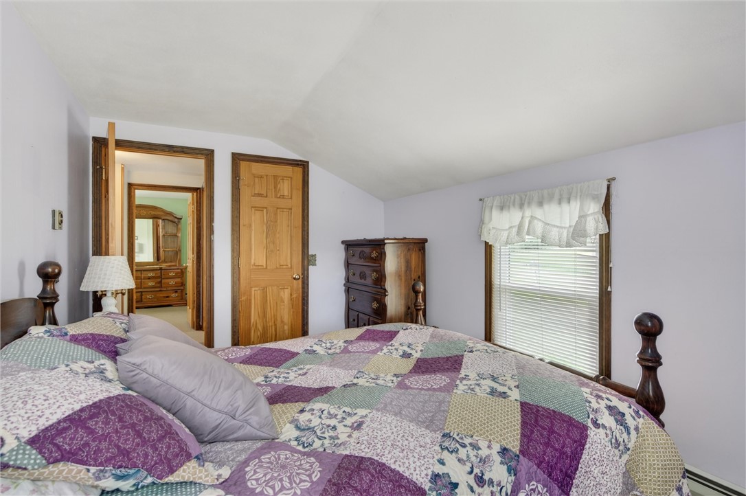 128 Bert White Road Edmeston, NY 13335 - Photo 36 of 45