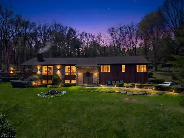 $950,000 | 121 Doremus Road, West Milford, NJ 07438