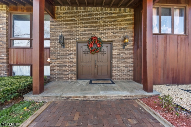 121 Doremus Road West Milford, NJ 07438 - Photo 12 of 50