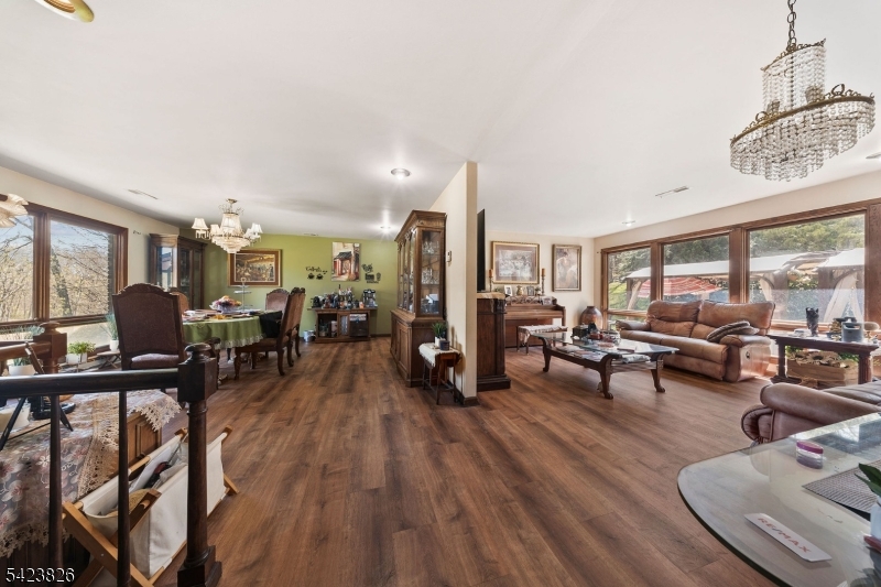 121 Doremus Road West Milford, NJ 07438 - Photo 14 of 50