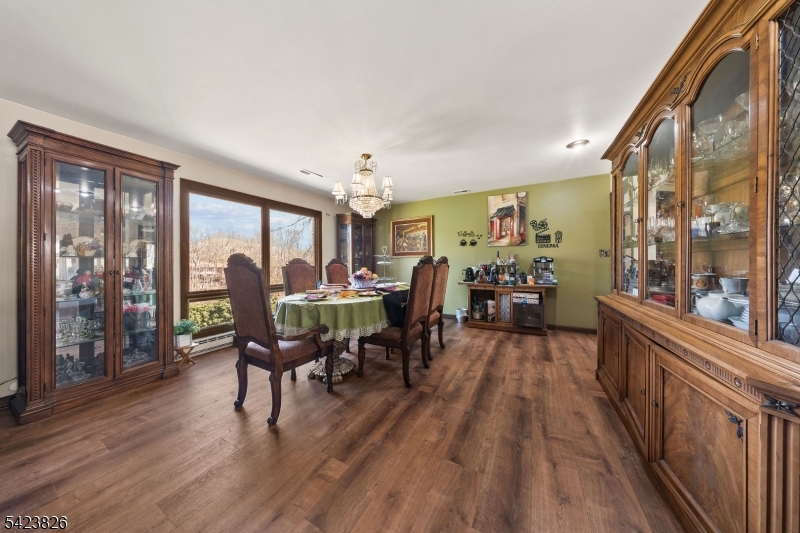 121 Doremus Road West Milford, NJ 07438 - Photo 15 of 50