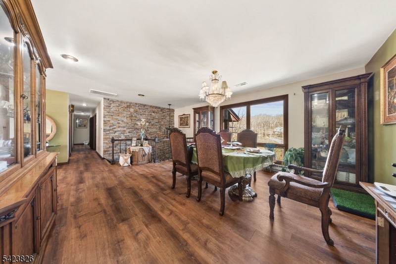 121 Doremus Road West Milford, NJ 07438 - Photo 16 of 50