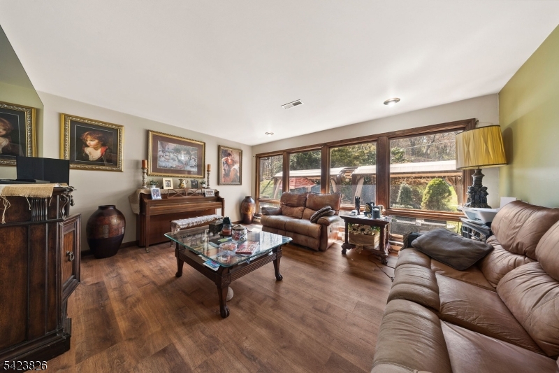 121 Doremus Road West Milford, NJ 07438 - Photo 17 of 50