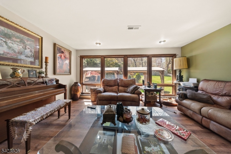 121 Doremus Road West Milford, NJ 07438 - Photo 18 of 50