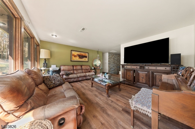 121 Doremus Road West Milford, NJ 07438 - Photo 19 of 50