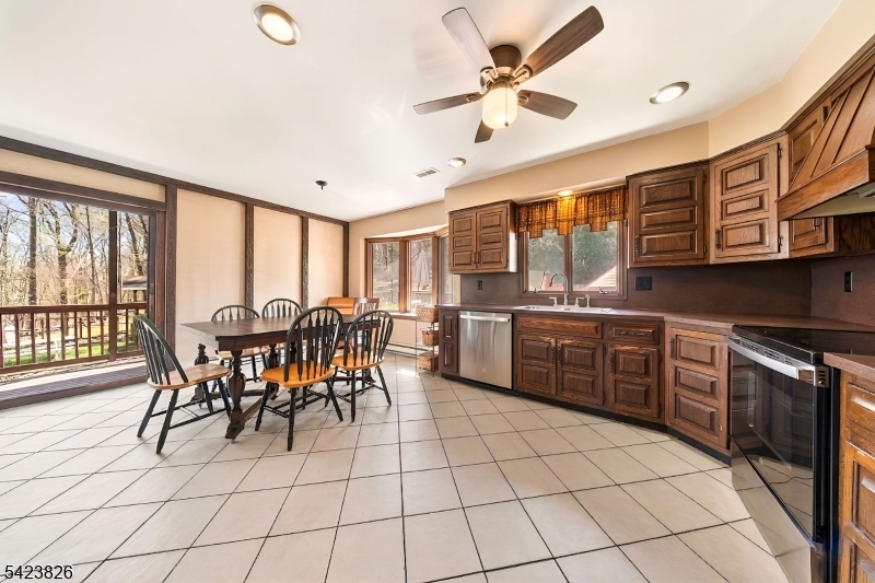 121 Doremus Road West Milford, NJ 07438 - Photo 20 of 50