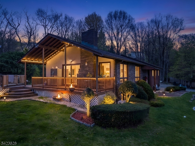 121 Doremus Road West Milford, NJ 07438 - Photo 2 of 50